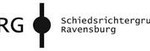 Schiedsrichtergruppe Ravensburg