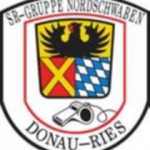 Schiedsrichtergruppe Nordschwaben
