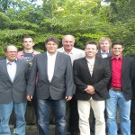 Schiedsrichtergruppe Ulm