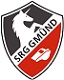 Schiedsrichtergruppe Schwäbisch Gmünd Logo