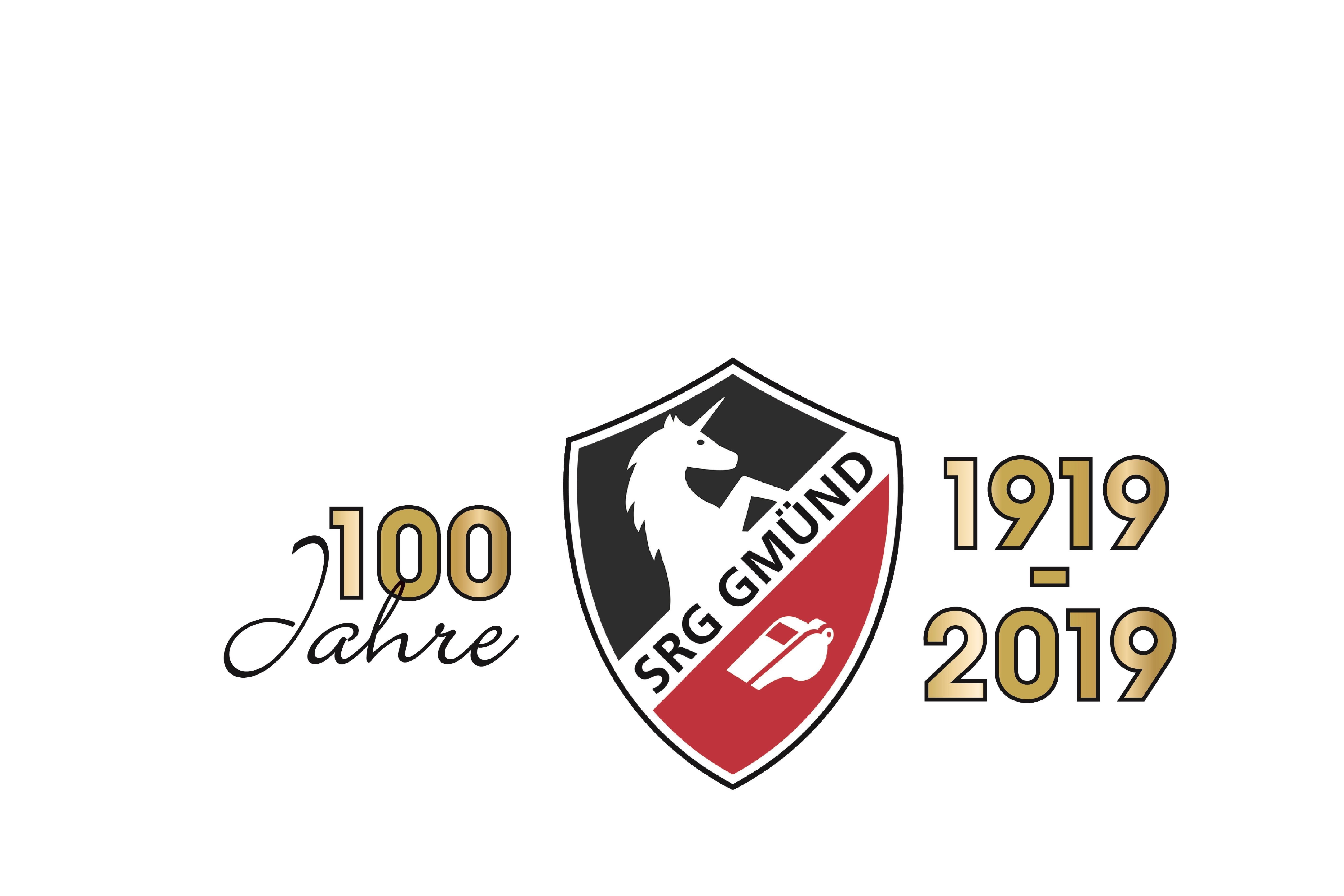 100 Jahre bearbeitet_5